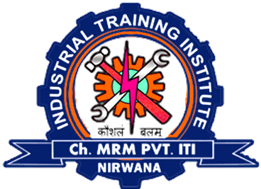 MRM Institute